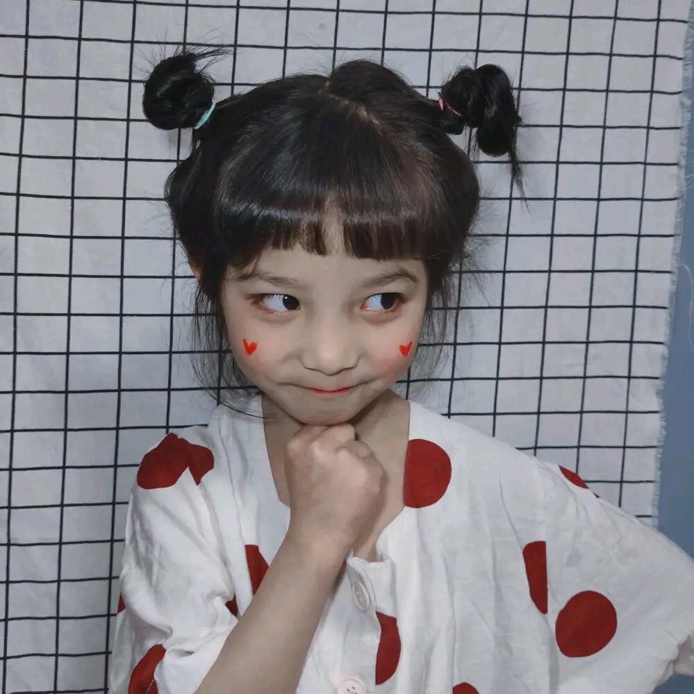 小七渺