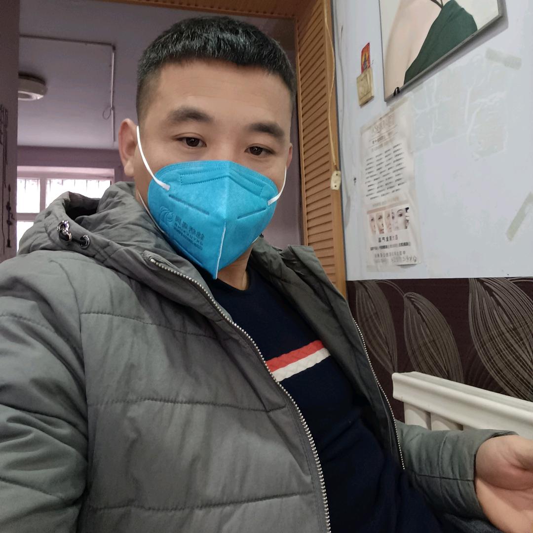 都是命，，，