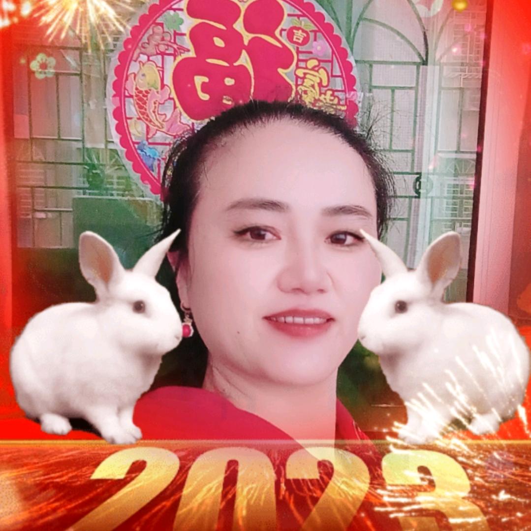娟好慧秀(月嫂)