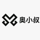 奥小叔宠物店