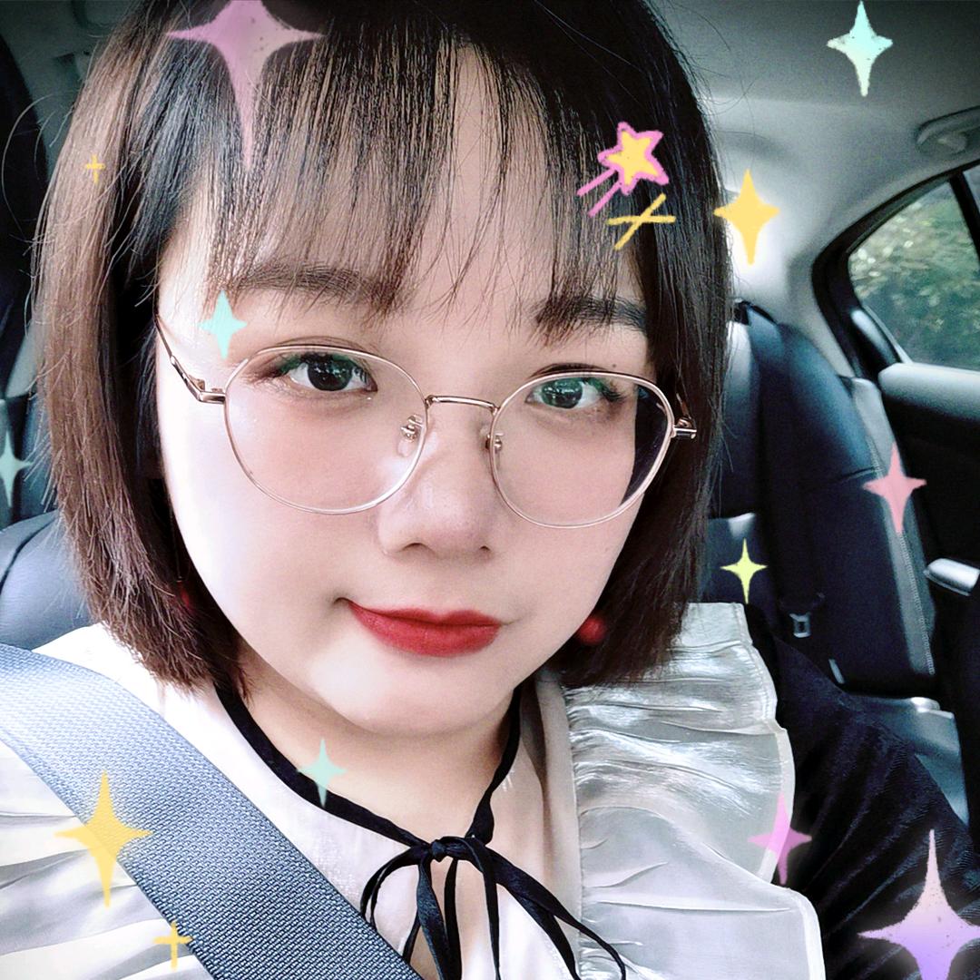 江阴周庄禾玛莎皮肤管理中心