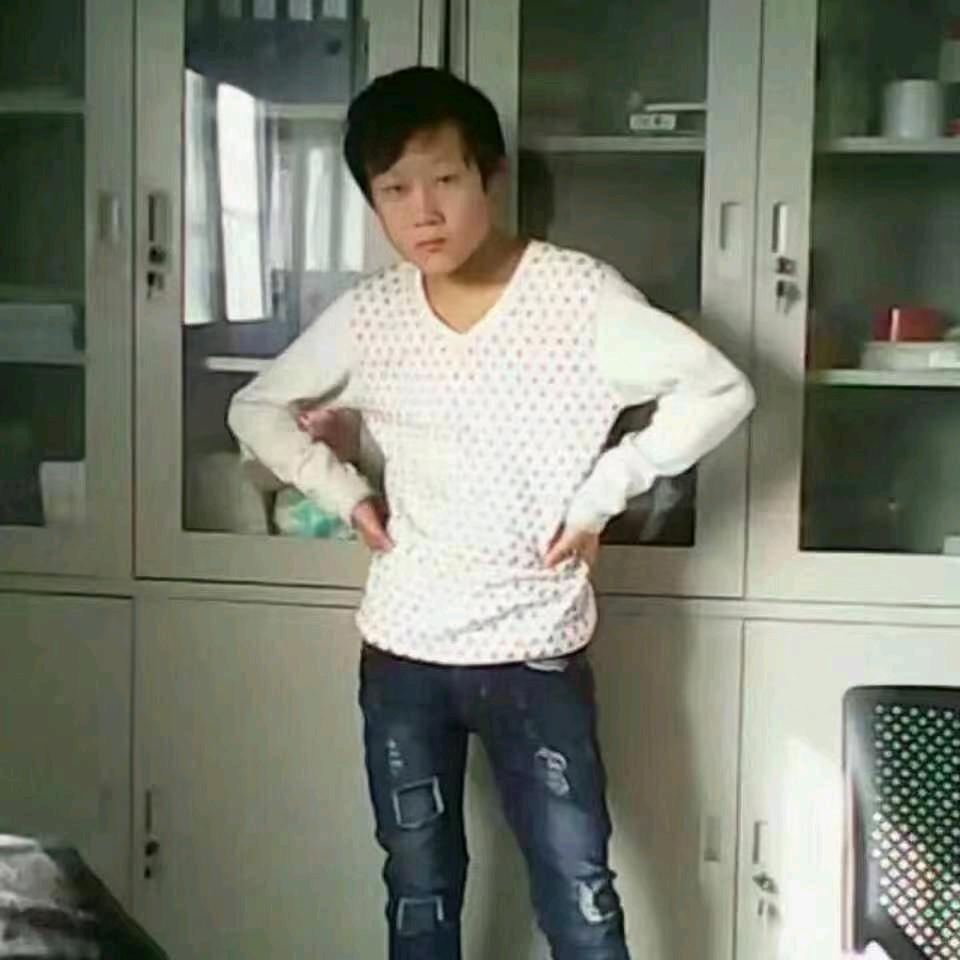 博仔
