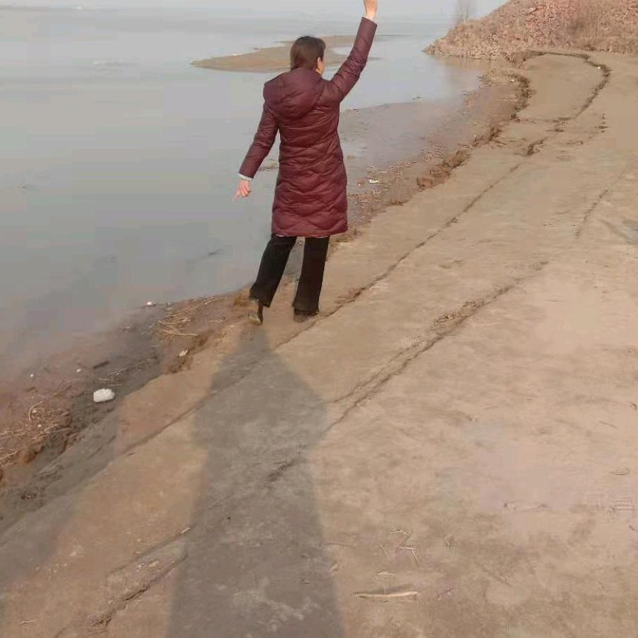 @沉默是金！💃