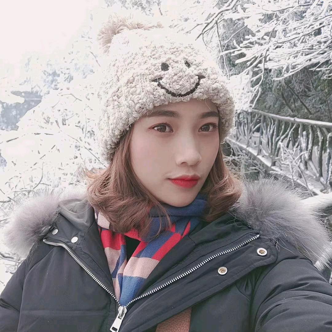 💞ℒᎭℯ⃝宥妳僦夠💞 ໌້ᮨ࿐💞
