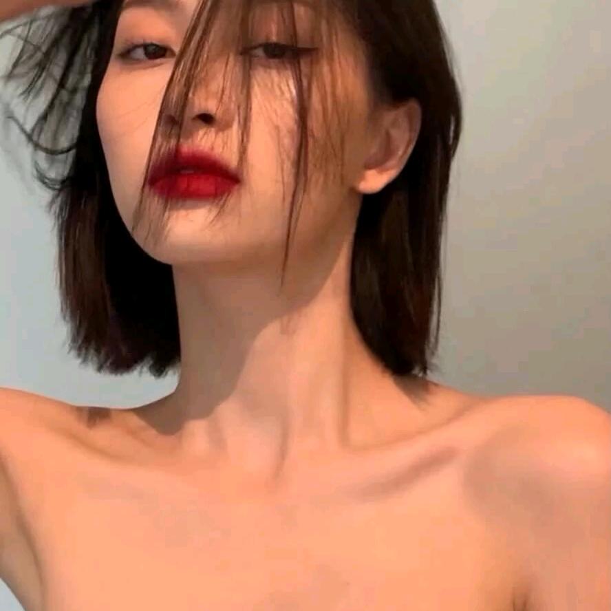 喜欢大牙妹唱歌🎤