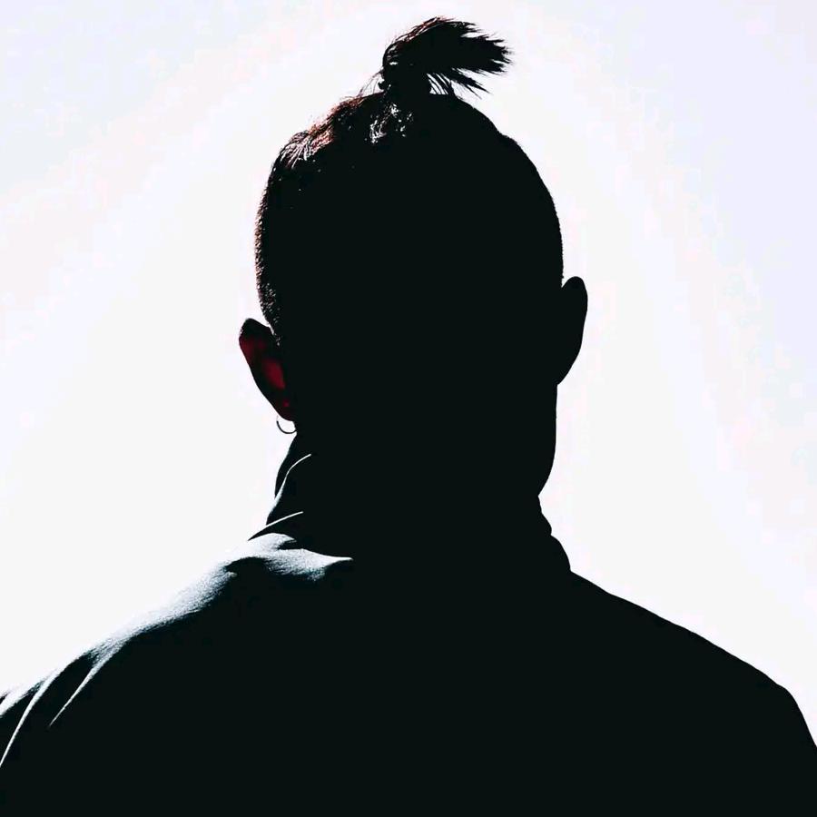 17.