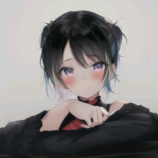 糖楚苏