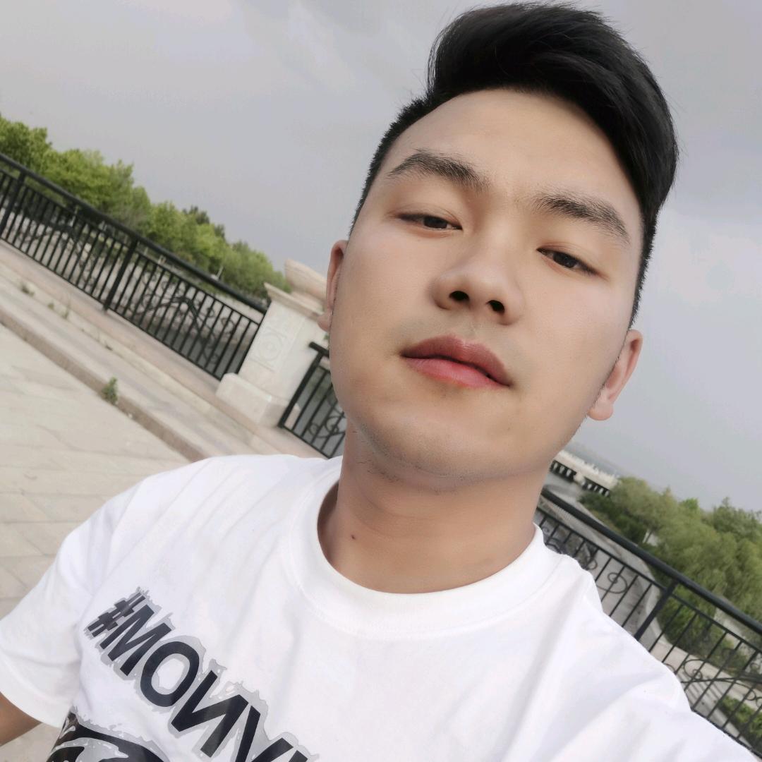 👉大量收购各种木材
