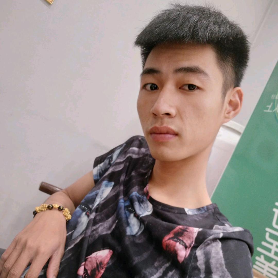 博白车管家汽车养护中心。啊春