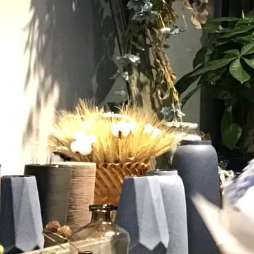 自己爱自己吧！