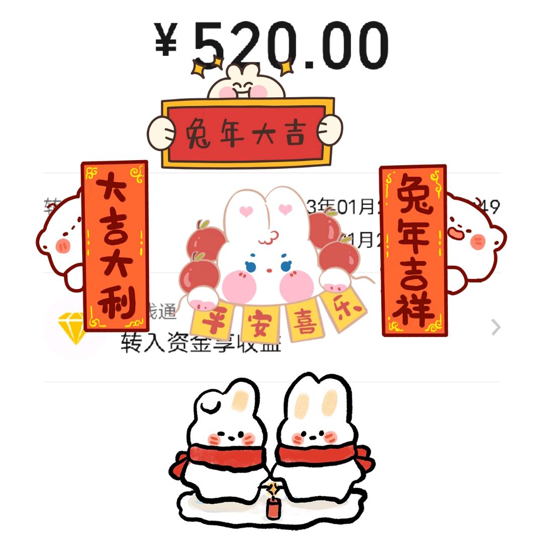 紫雨轩