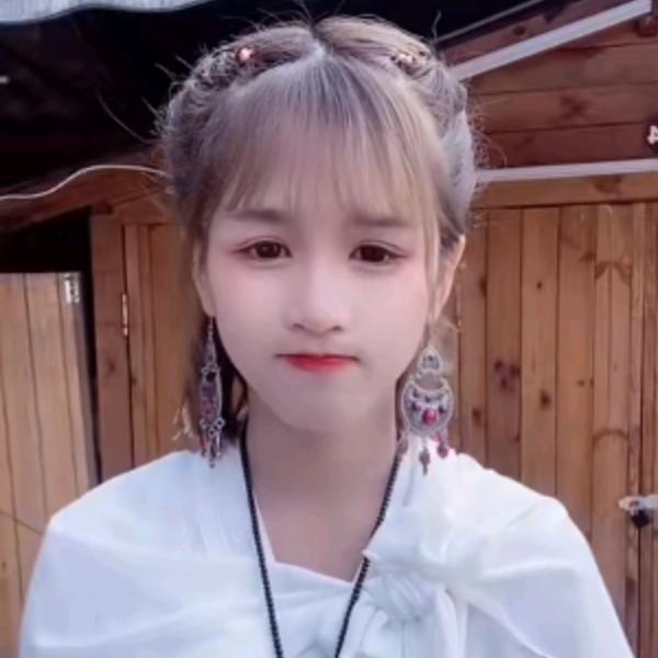 归欣吖