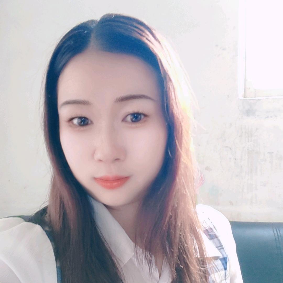 小英妹子