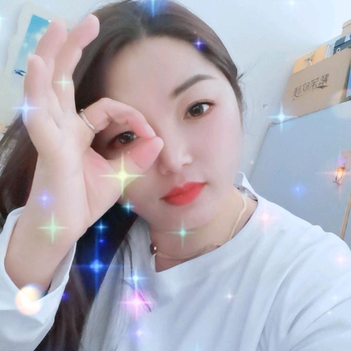 咪儿