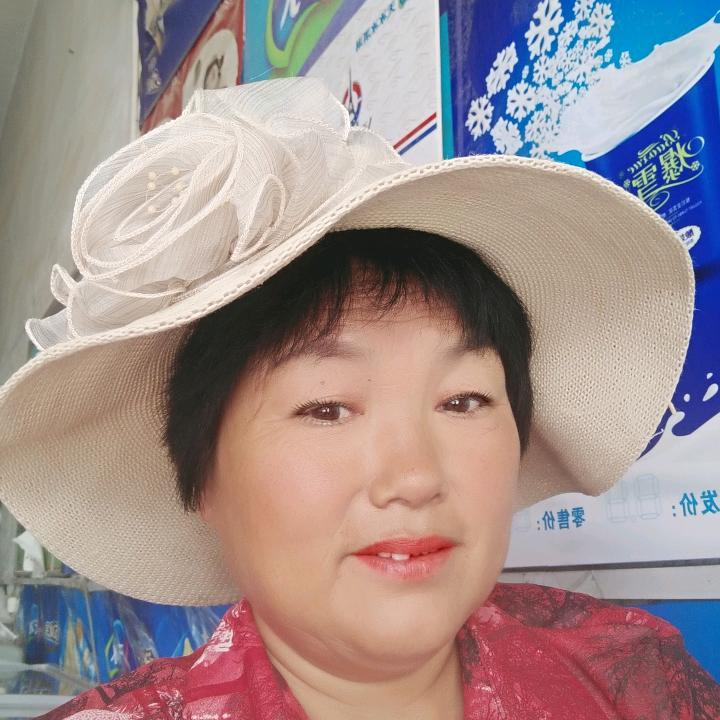 吳美琴