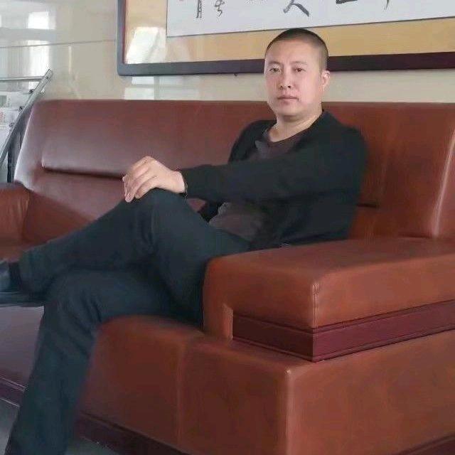 南川陈李记带皮牛肉粉