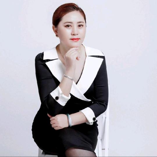 天津市滨海新区美丽天使化妆品经营部