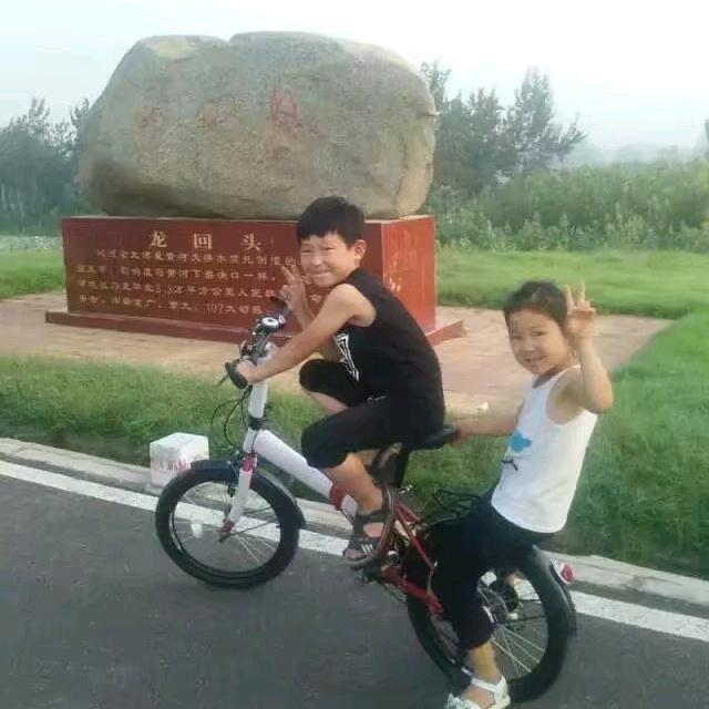 ꧁阿〥莉꧂