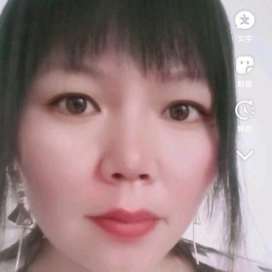 玲子姐姐