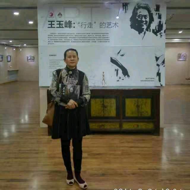 高兴高兴