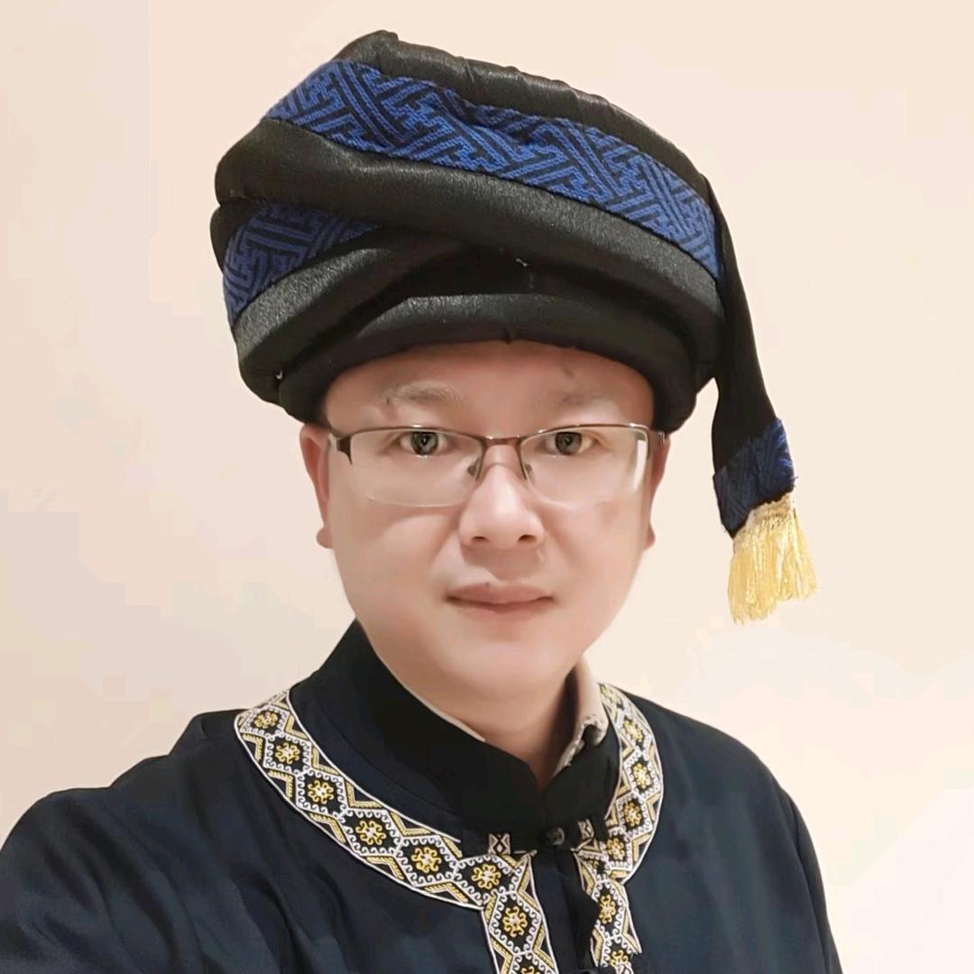 🐒清江锅