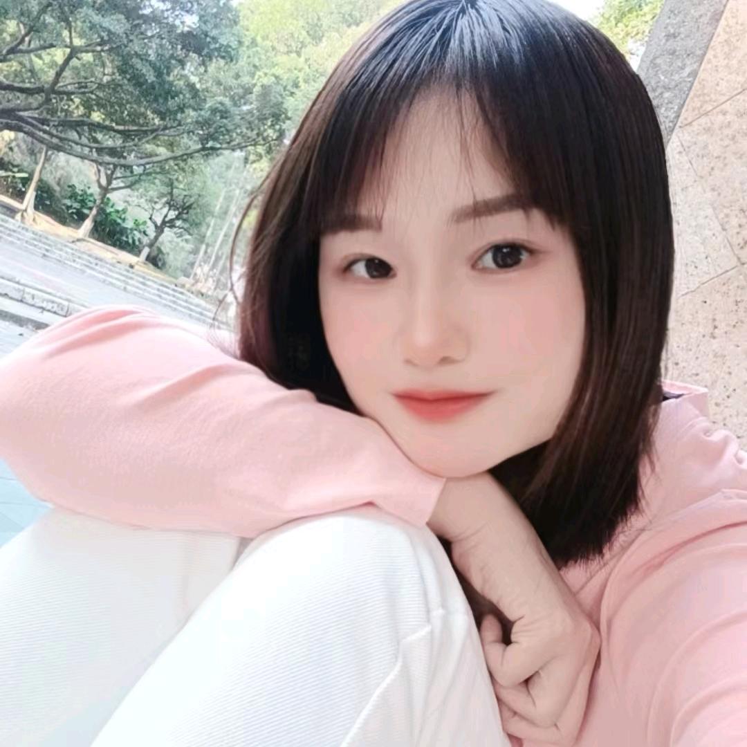 🌸娟子🌸