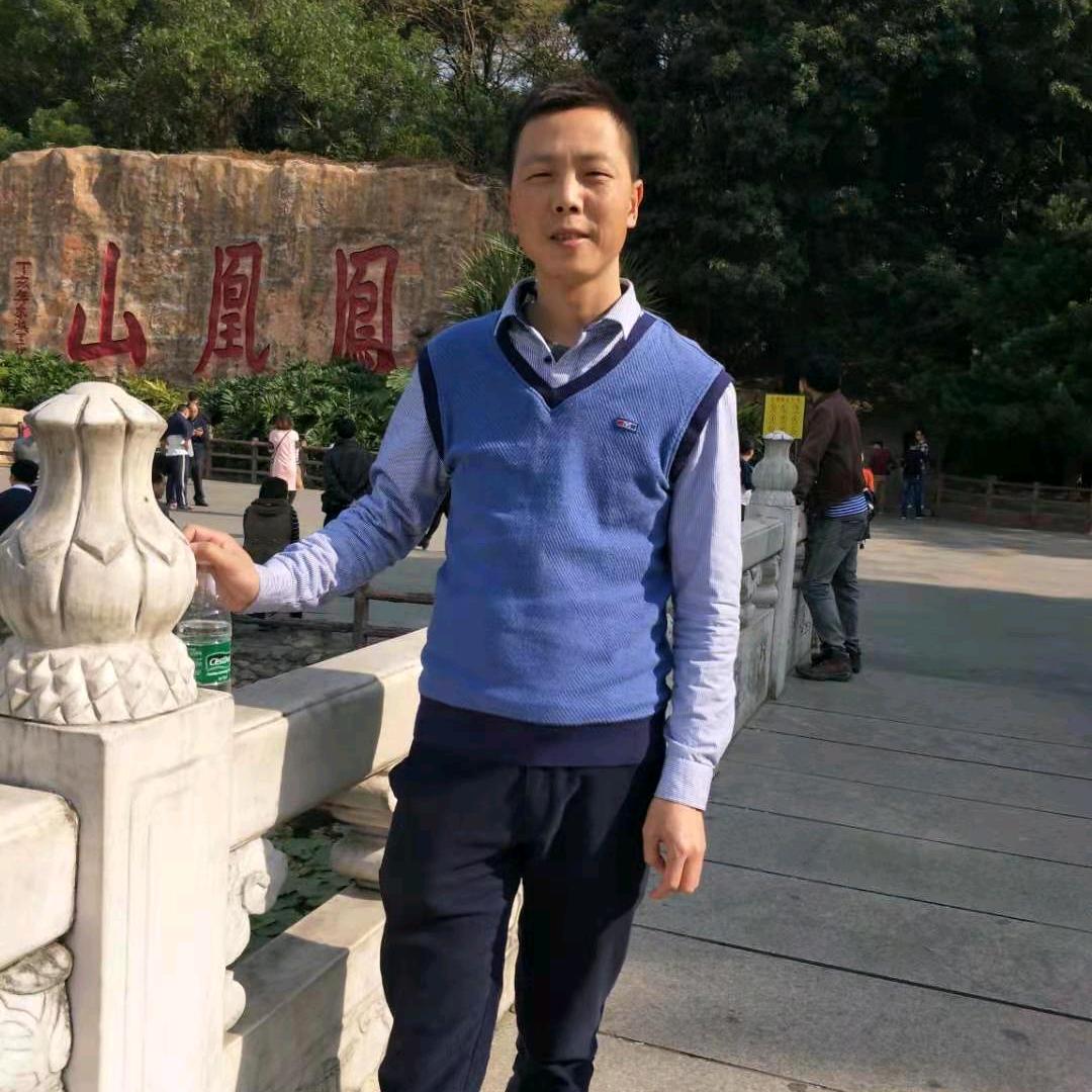 空间印象装饰(老尹）