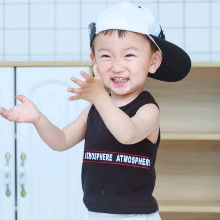 弓     长     张氏家族