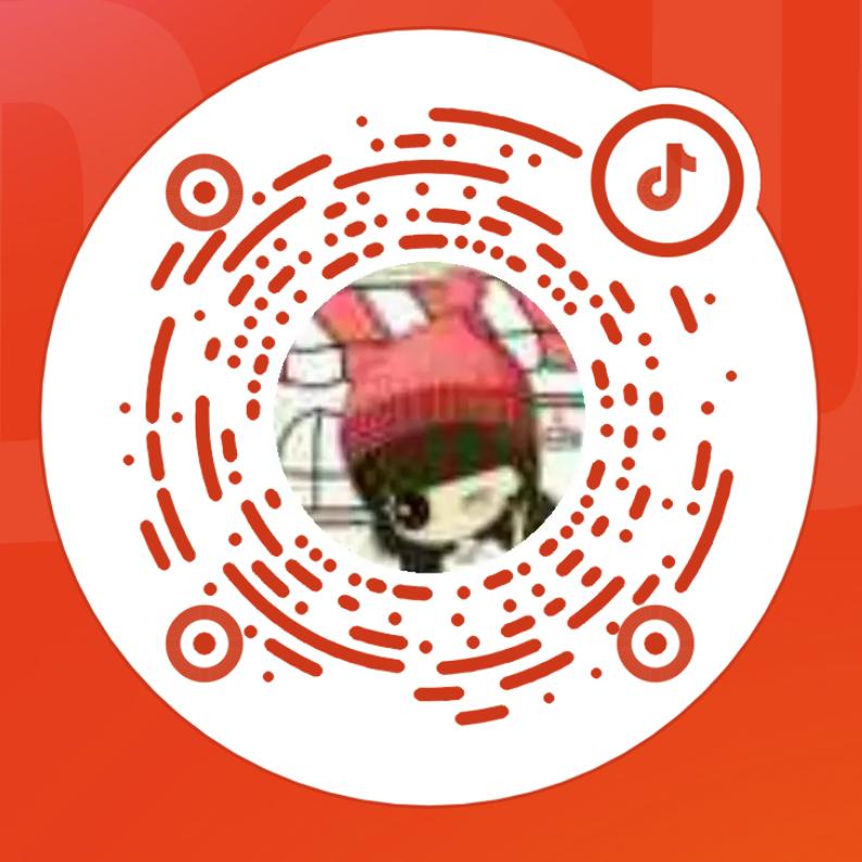 努力做好