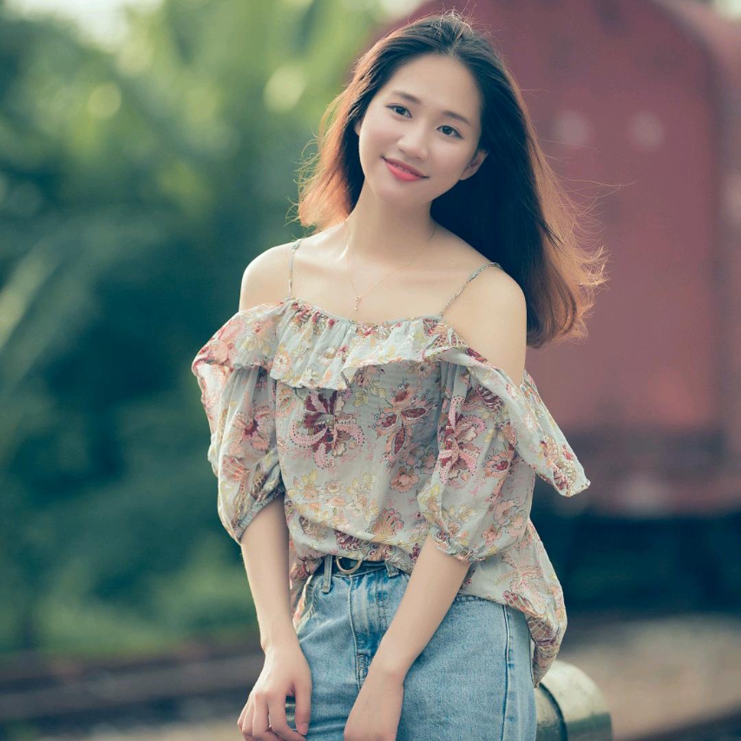 辛七八~过来玩