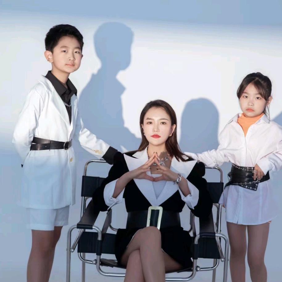 杜玲家的店(总店)