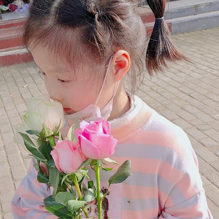 喜欢李没道李