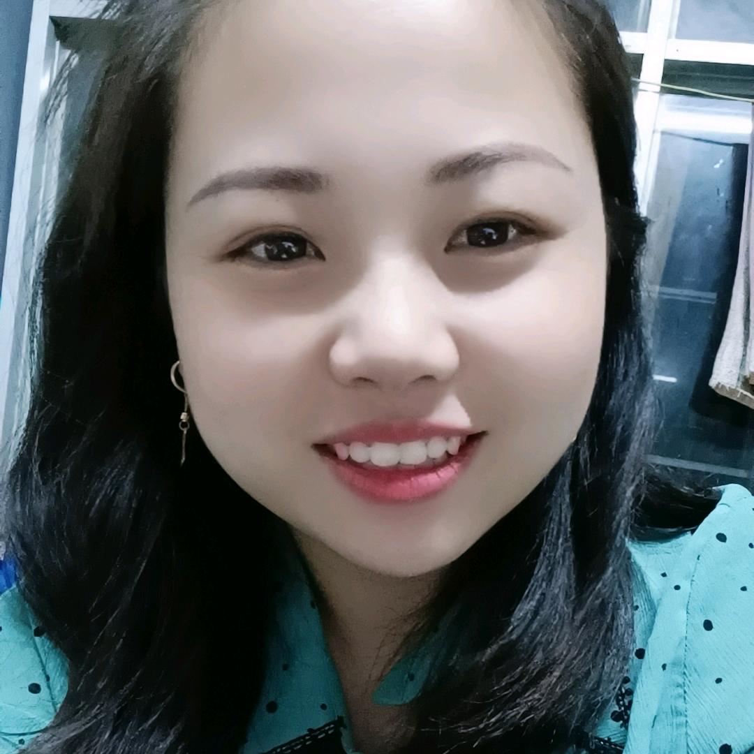 湘乡小妹