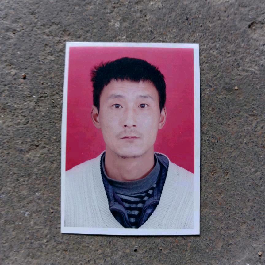 凤仙