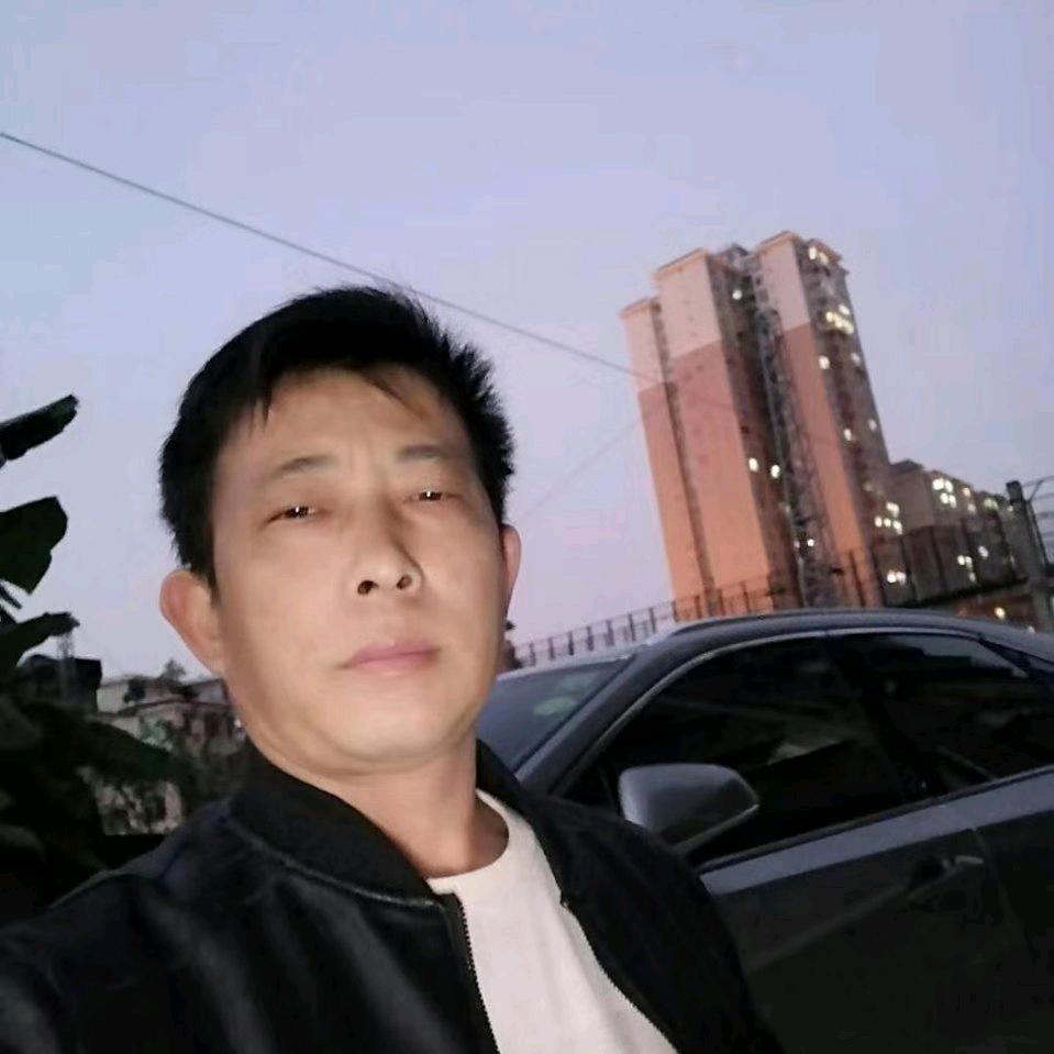 无缘无悔