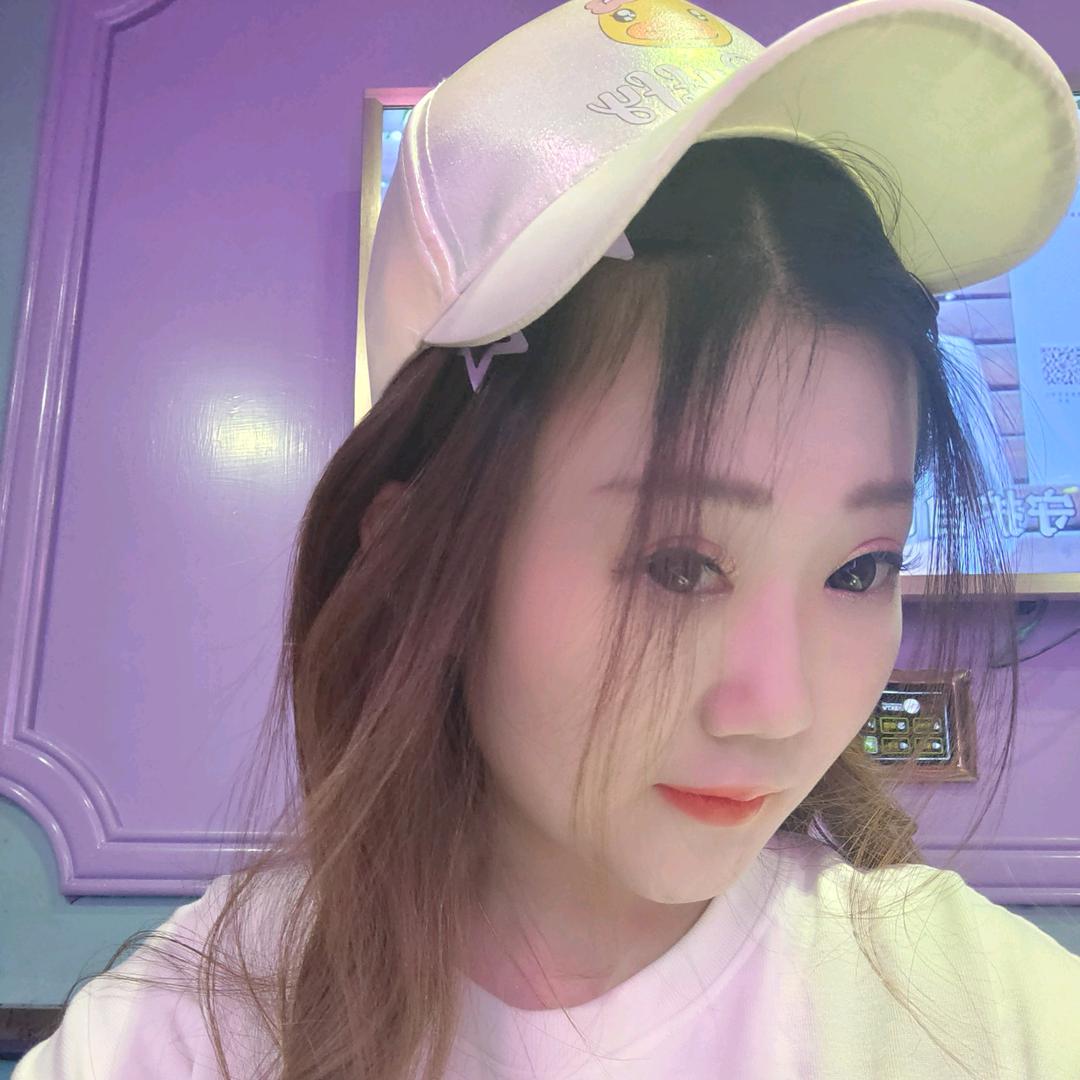 小眼睛