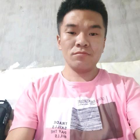 刘华