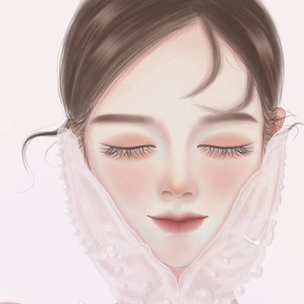 江江🌸