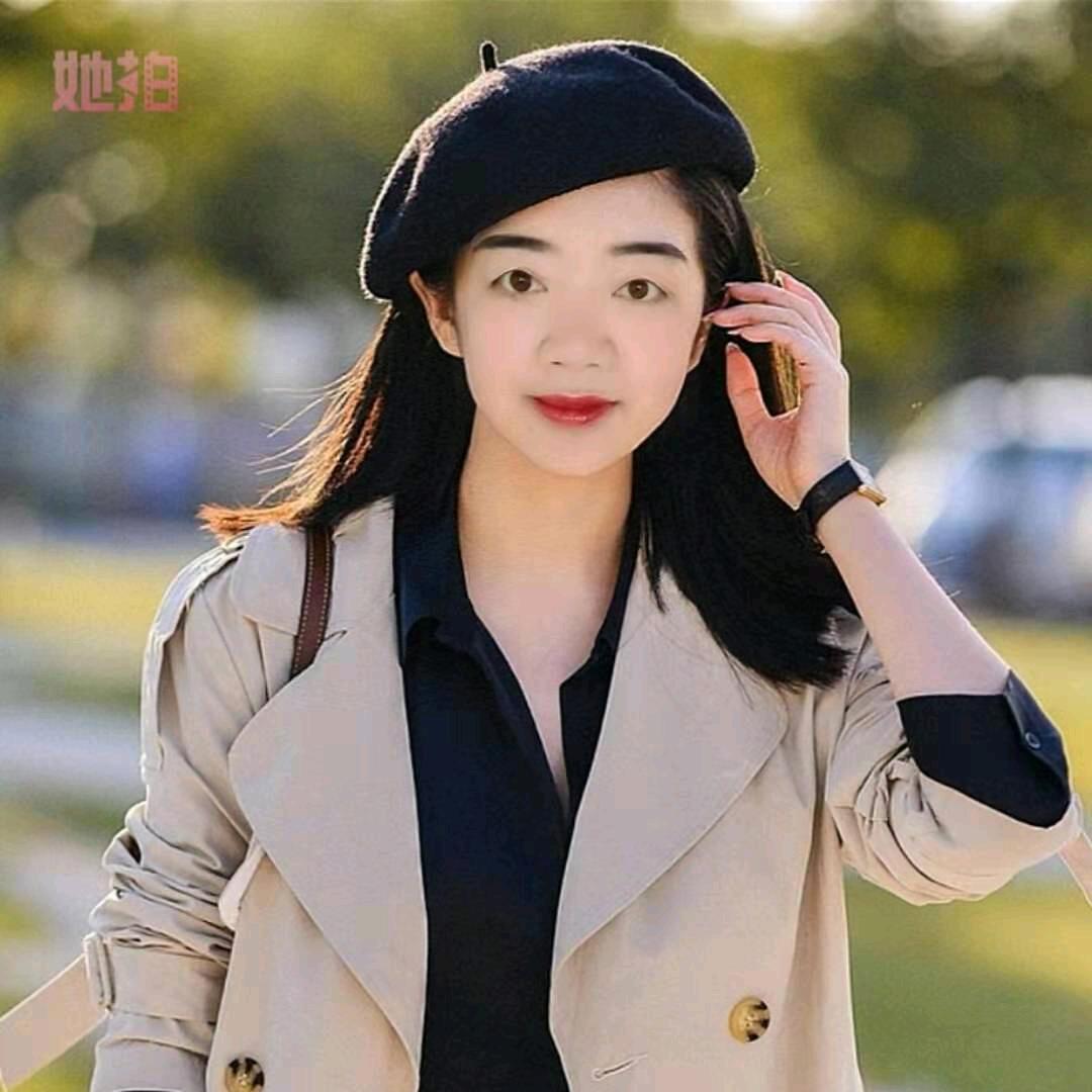 马栗乐晶晶