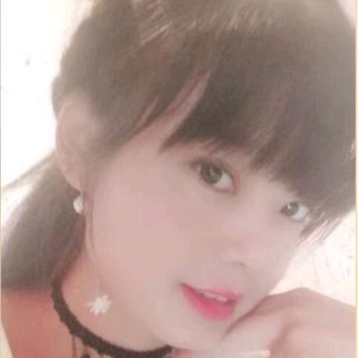 粉色公主梦，娜娜带娃中