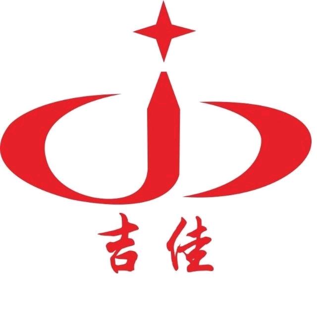 吉佳科技