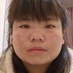 乡村厨娘容妹