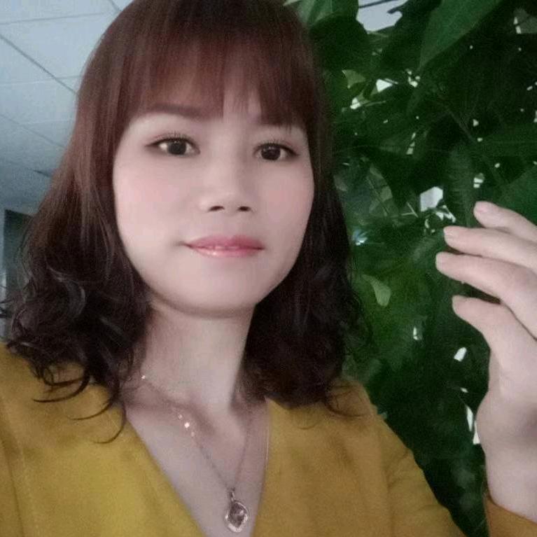 💝辉辉💝