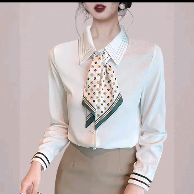 泰兴市我爱我家房产