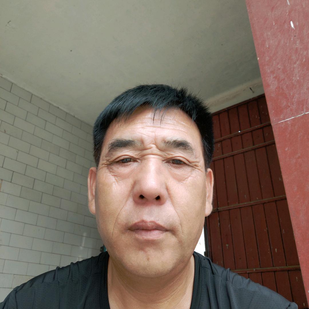 万荣高村水果代办李国斌