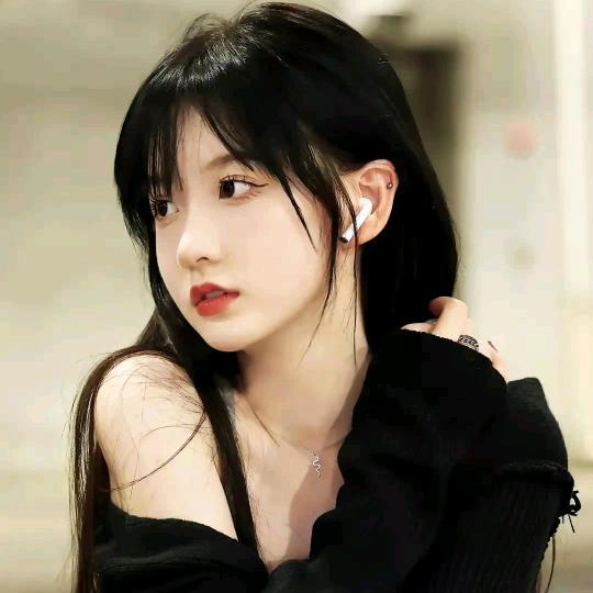 @小念
