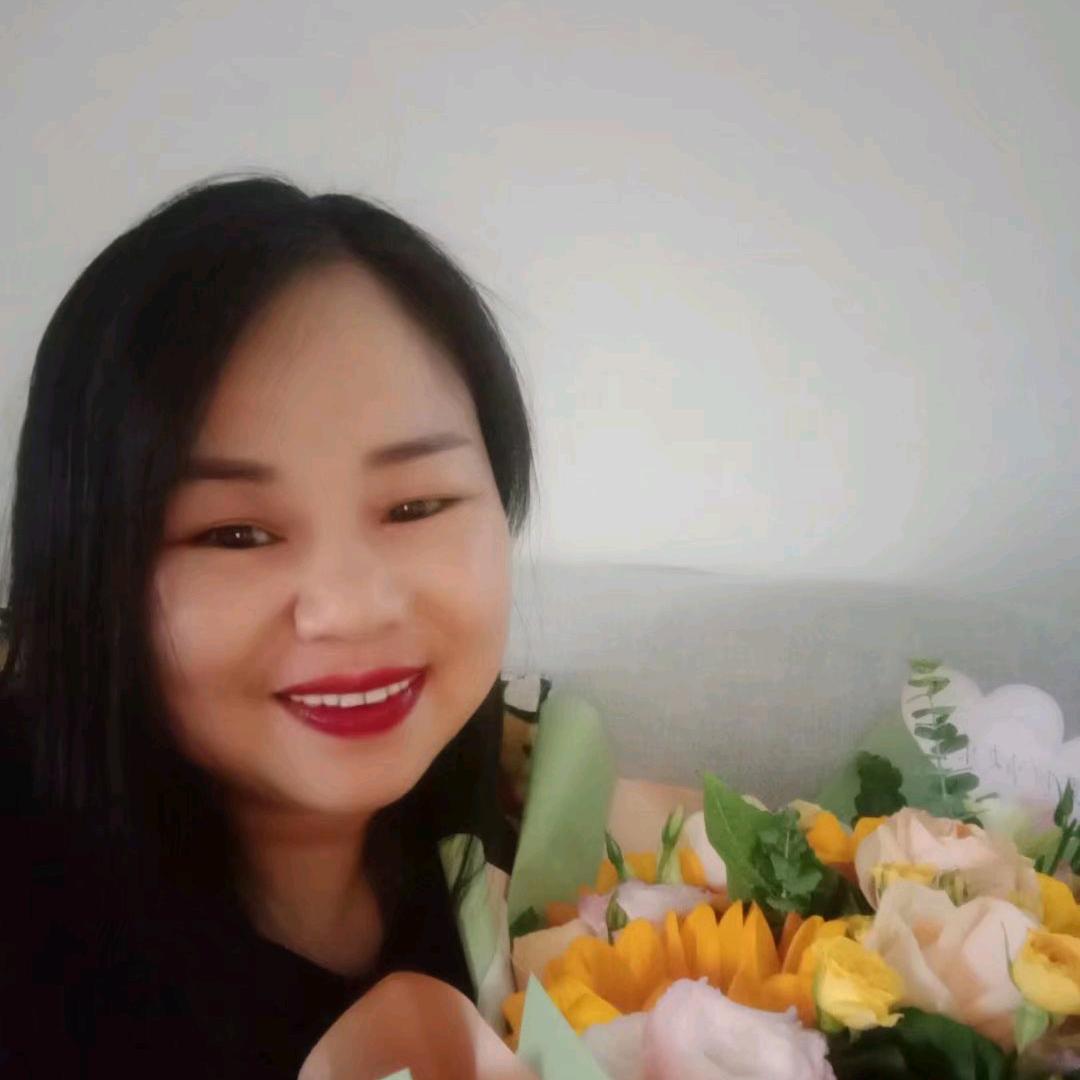 爱了呗