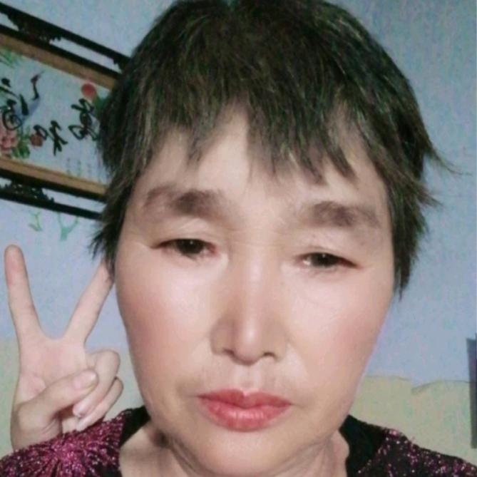 高 兴