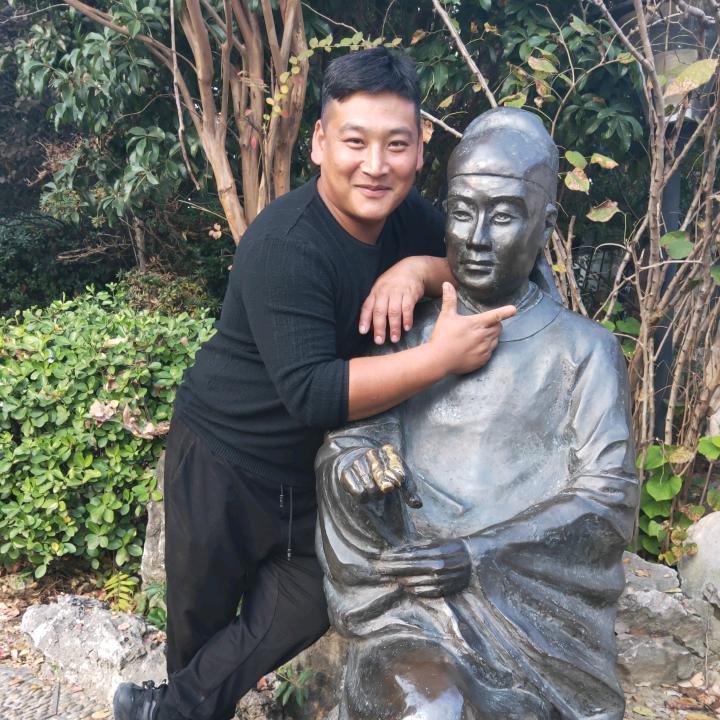 滴水之恩，【永不相忘】