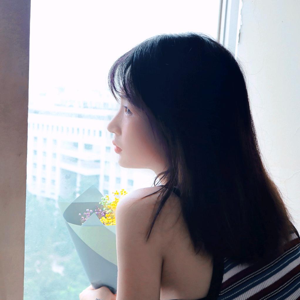 小韩不迟到